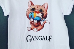 tricou_personalizat_gangalf