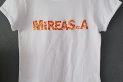 tricou_personalizat_color_mireasa