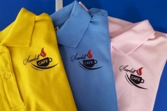 tricou_personalizat_cafenea