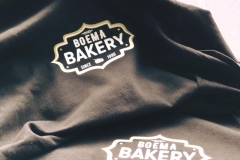 tricou_personalizat_boema_bakery