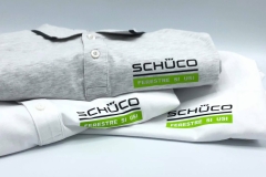 tricou_personalizat_schuco