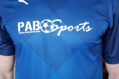 tricou_personalizat_pabo_sports